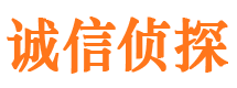 湛江市婚外情调查